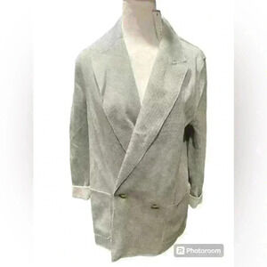 Topshop Women's Jackets & Coats